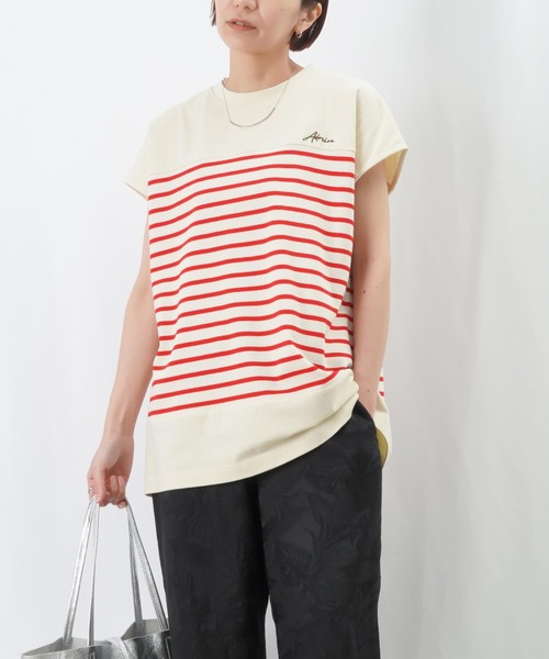 LUCA/LADY LUCK LUCA（ルカ/レディラックルカ）の「LC/LLL