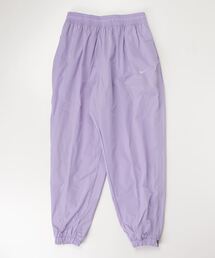 NIKE | ナイキ NIKE ナイキ YTH NSW ダンス ウーブン パンツ(その他パンツ)