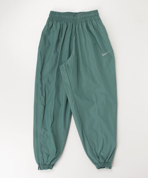 NIKE（ナイキ）の「ナイキ NIKE ナイキ YTH ガールズ NSW ダンス