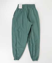 NIKE（ナイキ）の「ナイキ NIKE ナイキ YTH ガールズ NSW ダンス