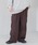 RAGEBLUEiCWu[j́uM-65 German military wide straight cargo pants/M-65 Xg[gW[}oM[~^[J[SpciJ[SpcjvbuE