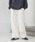 RAGEBLUEiCWu[j́uM-65 German military wide straight cargo pants/M-65 Xg[gW[}oM[~^[J[SpciJ[SpcjvbzCg