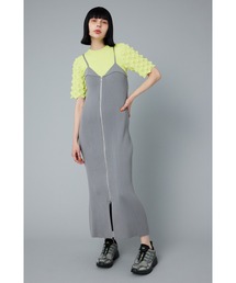 HeRIN.CYE｜ヘリンドットサイのワンピース通販 - ZOZOTOWN