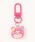 SPINNS�i�X�s���Y�j�́u�����X�^�[�~�j�L�[�z���_�[�i�L�[�z���_�[�j�v�b�s���N�n���̑�