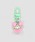 SPINNS�i�X�s���Y�j�́u�����X�^�[�~�j�L�[�z���_�[�i�L�[�z���_�[�j�v�b�O���[��