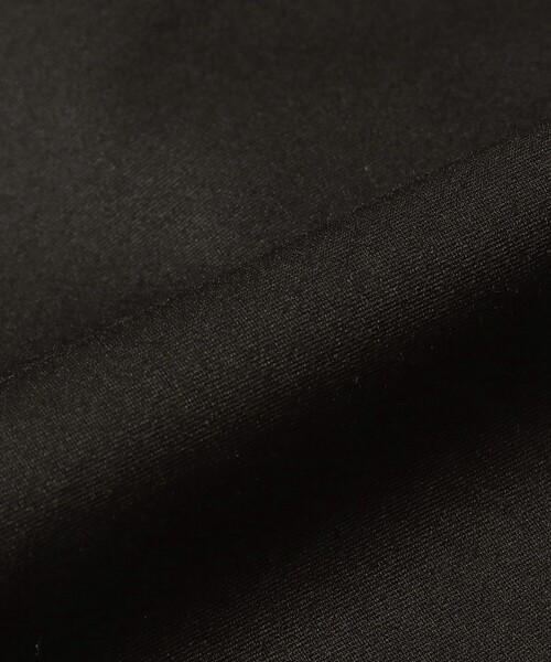 Gramicci(グラミチ)の「GRAMICCI / 別注 スラックス 24FW(スラックス・メンズ・ブラック/ネイビー/グレー・X-LARGE/LARGE/MEDIUM/SMALL)」の21枚目の写真