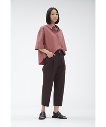 MARGARET HOWELL（マーガレットハウエル）の「ORGANIC COTTON OXFORD