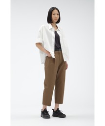 MARGARET HOWELL（マーガレットハウエル）の「ORGANIC COTTON