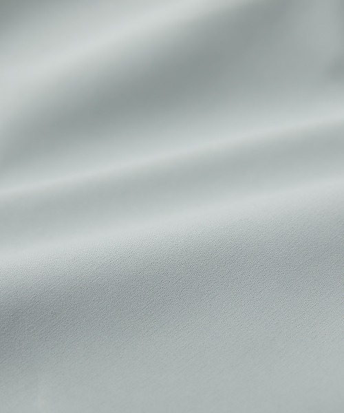 devirock（デビロック）の「親子で使える ゲーム機ケース固定バンド付き ギャザーショルダーバッグ（ショルダーバッグ・キッズ・グリーン系2/ブラック/ラベンダー・ONE SIZE）」の11枚目の写真