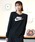 NIKE�i�i�C�L�j�́uNIKE/�i�C�L ����T FJ0442-010/FJ0442-100�iT�V���c/�J�b�g�\�[�j�v�b�u���b�N