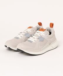 ECCO | エコー 防水 バイオム 2.2 スニーカー メンズ(スニーカー)