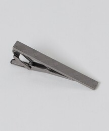 BLACK LABEL CRESTBRIDGE(ubN[xENXgubW)̃NXgubW`FbNI[_CJbg^Co[(lN^Cs)