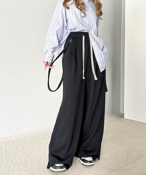 セール】《JAVA ジャバコラボ》ワンランク上の着こなし叶う