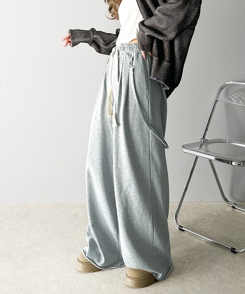 セール】《JAVA ジャバコラボ》ワンランク上の着こなし叶う