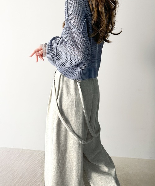 セール】《JAVA ジャバコラボ》ワンランク上の着こなし叶う