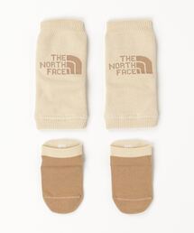 THE NORTH FACE(Um[XtFCX)́yTHE NORTH FACEzB NSE LGWM SC SET / xr[kvV@bOEH[}[ Ah \bNXZbg(\bNX/C)