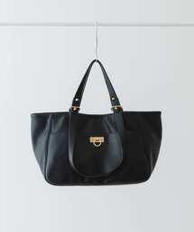 RODE SKO | 2WAYソフトトートバッグ(トートバッグ)