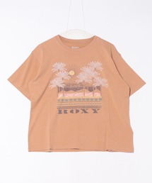 ROXY(���L�V�[)��MOONLIGHT SUNSET A/���L�V�[����T�V���c(T�V���c/�J�b�g�\�[)