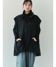 テーラードジレジャケット｜ファッション通販のSTRIPE CLUB
