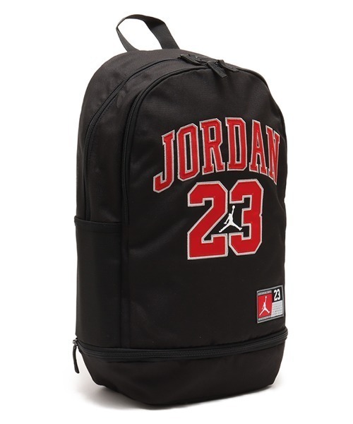 JORDAN BRAND（ジョーダンブランド）の「ジョーダン コーデュラ