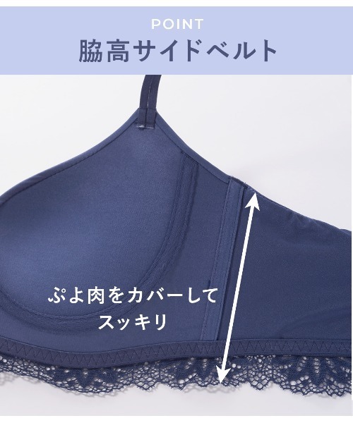 ピーチジョンコラボ！お洒落ビジネススーツ⭐︎ カーキ　Mサイズ ピーチジョンコラボ！お洒落ビジネススーツ⭐︎ カーキ Mサイズ