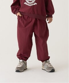 セール】MILITARY SLIT LACE CARGO PANTS（カーゴパンツ）｜Ameri