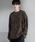 ETELIOiGeIj́uy25AWzJbgR[fC/Be[WHN[lbNvI[o[iXEFbgjvbuEn