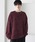 ETELIOiGeIj́uy25AWzJbgR[fC/Be[WHN[lbNvI[o[iXEFbgjvbCn