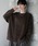 ETELIOiGeIj́uy25AWzJbgR[fC/Be[WHN[lbNvI[o[iXEFbgjvbuE