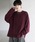 ETELIOiGeIj́uy25AWzJbgR[fC/Be[WHN[lbNvI[o[iXEFbgjvbC