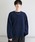 ETELIOiGeIj́uy25AWzJbgR[fC/Be[WHN[lbNvI[o[iXEFbgjvbu[