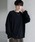 ETELIOiGeIj́uy25AWzJbgR[fC/Be[WHN[lbNvI[o[iXEFbgjvbubN