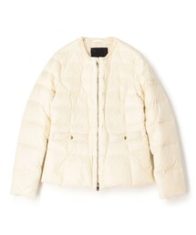 TOMORROWLAND/BUYING WEARのファッション通販 - ZOZOTOWN（カラー