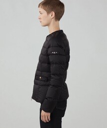 TATRAS（タトラス）の「【別注】TATRAS GILDA ショートダウン