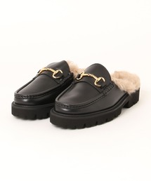 CAMINANDO（カミナンド）の「CAMINANDO/カミナンド/SHEARING-LINED BIT