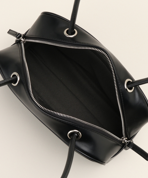 バックボーン ベスト Amazon.co.jp: BEST THE BACK HORN: ミュージック