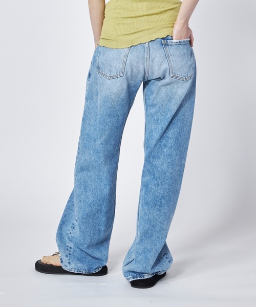 Maison Margiela（メゾンマルジェラ）の「Maison Margiela PANTS 5