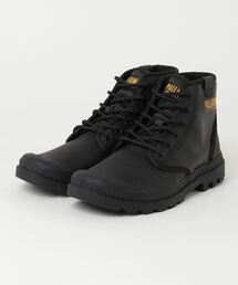 PALLADIUM(pfBE)PALLADIUM/pfBE PAMPA HI COATED/pp nC R[eBbh(Xj[J[)
