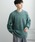 SENSE OF PLACE by URBAN RESEARCHiZXIuvCXoCA[oT[`j́uwjZbNXx[Q[WJ[jbgijbg/Z[^[jvbO[