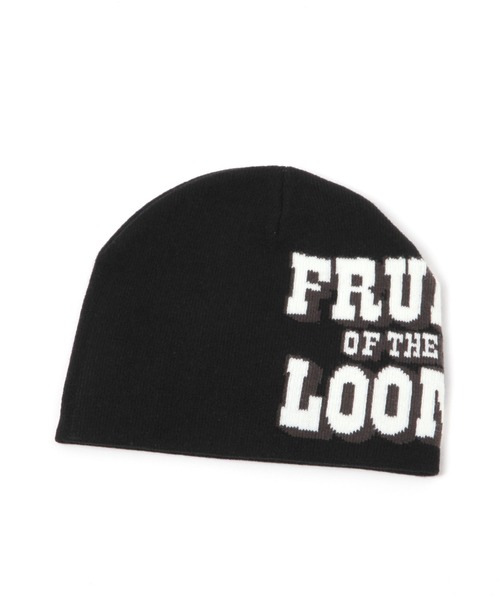 セール】【Fruit Of The Loom(フルーツオブザルーム)】別注