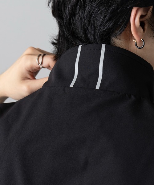 セール】【wundou】ウインドブレーカージャケット P6600（ナイロン