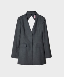 88465002b_b_11_215.jpg 88465002b_b_11_215.jpg