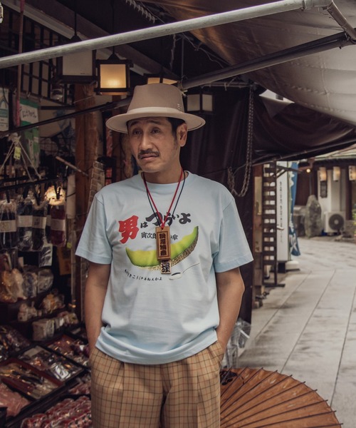 Rio TATTOO雑誌10冊セット Amazon.co.jp: TATTO TRIBAL (タトゥートライバル) - 雑誌: 本