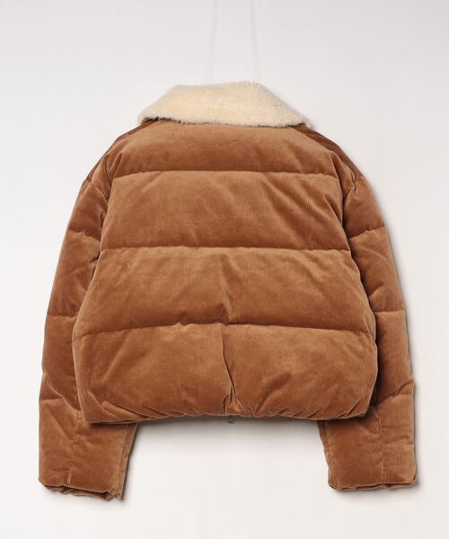 POLO RALPH LAUREN（ポロ ラルフ ローレン）の「キルテッド