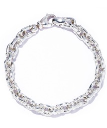 quip queint(NCbvNGCg)́yquip queintzgaia bracelet/KCA uXbg(uXbg)