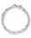 quip queint�i�N�C�b�v�N�G�C���g�j�́u�yquip queint�zgaia bracelet/�K�C�A �u���X���b�g�i�u���X���b�g�j�v�b�V���o�[