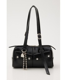 SIMPLY POCKET BAG シンプリー ポケット バッグ