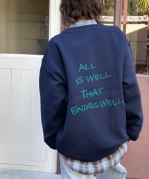 手書き風ロゴニットPO