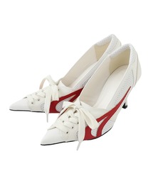 ACLENT（アクレント）｜レディースのパンプス一覧 - WEAR