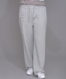 STAR SWEATPANTS/スタースウェットパンツ
